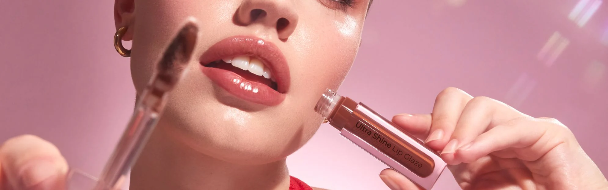 Luxe Beauty for Less